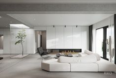 海报图片素材：免费资源的价值几何？